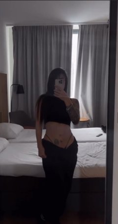 за първи път в вашия град Ела и ме пробвай👅💋🍑