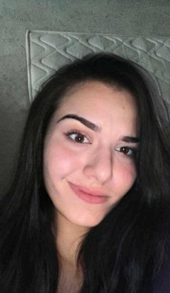 Ела опитай