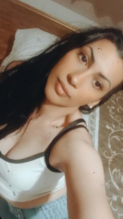 Vanessa