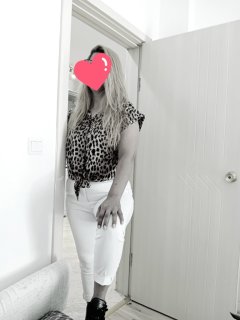 Sexsi kleopatra