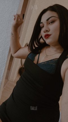 🦋New‼️📌 I'm in your city for a while, but let's have some fun 💋
