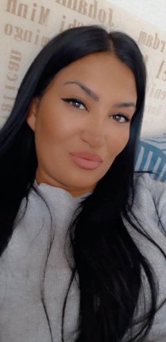 Най добрата френска ♥️
