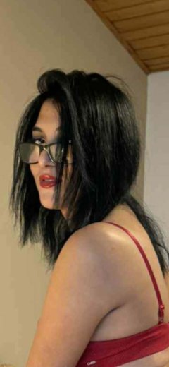 Nava in the city