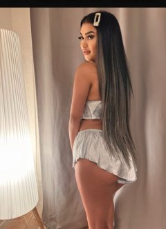 Debora New ❤️— Adamieva.info Debora New ❤️