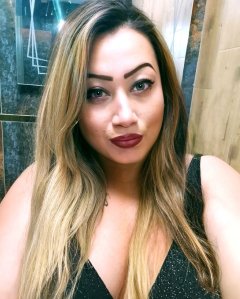 Reall 100%— Adamieva.info Reall 100%