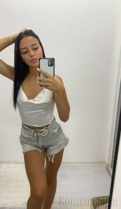 💥Take a short ❤️‍🔥break with🍀 me🎀 it's time for sex💯