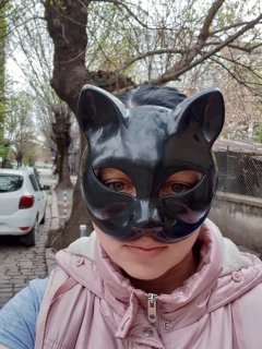 Истинската Гери — Adamieva.info Истинската Гери