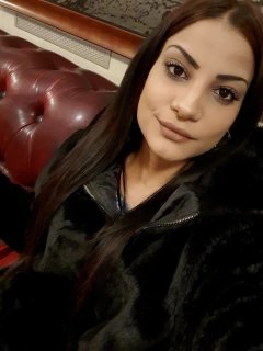 Zapovyadaite 💋💥— Adamieva.info Zapovyadaite 💋💥