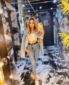 😍 PoRnStAr 😍 QUEEN OF BLOWJOB👑 Available24/7✅