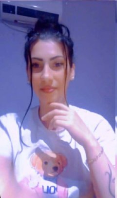 Melissa
