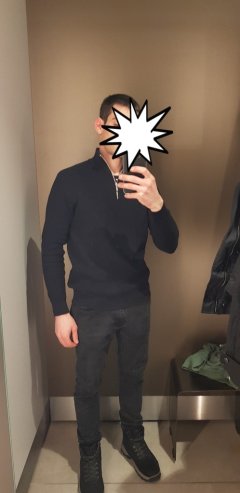 Удоволствие за😘Дами😘