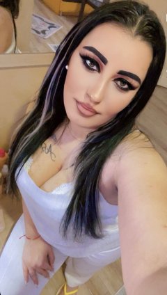 Top ESKORT🫦— Adamieva.info Top ESKORT🫦