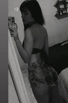 Top sex escort🫦