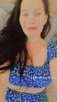 New