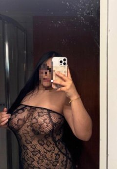❤️Сладко изкушение❤️