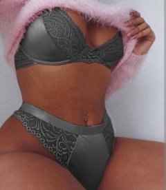 Sex Leidis 😍