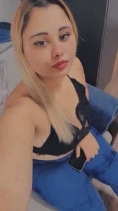 Елате  да се отпуснете