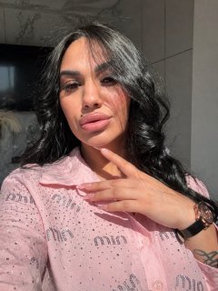 ⚜️Gabriela⚜️ 