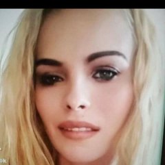 Sexy Girl Hot 🔥 Sara call me 💋🫦