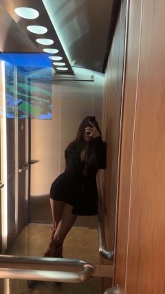 GFE на ниво🖤😈