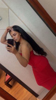 😘