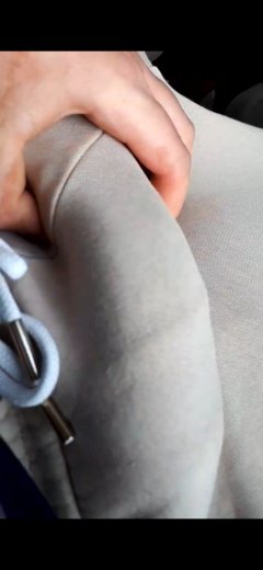 Само за ЖЕНИ!