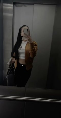 Сладко Изкушение