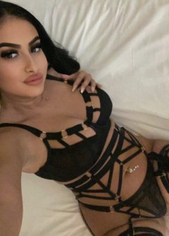 🔥Таня -Най Добрата 💦💎Френска -Свърши го в Езичето Ми 🔥💦— Adamieva.info 🔥Таня -Най Добрата 💦💎Френска -Свърши го в Езичето Ми 🔥💦