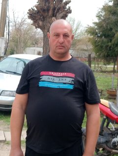 Semeistvo