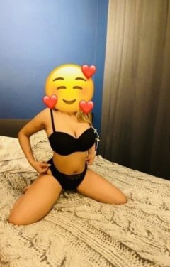 ⚜️Classy attitude⚜️😋 just for you
