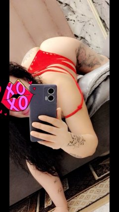 🔞SEXY GIRL 100% Real❤️ 30минути 70€❤️