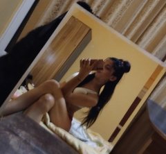❤️●•☻ИЗЛЕЗ ОТ СКУКАТА И ВЛЕЗ В МЕН☻•●٠·❤️