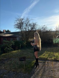 💋Russia kakichka💋— Adamieva.info 💋Russia kakichka💋
