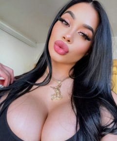 СЕКСА_НЕ_СЕ_ПЛАЩА_ЗА_КЕФ