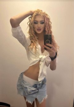 мерзука файър ❤️‍🔥 | party girl 🔥 | активна и пасивна | 69 🫦