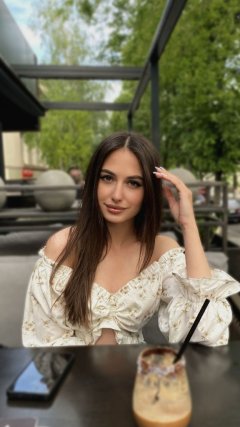 Sex chat🔞🕳💬