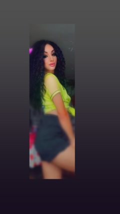 Време е да покажа коя е Никол истинската елате да ви разбия 💋