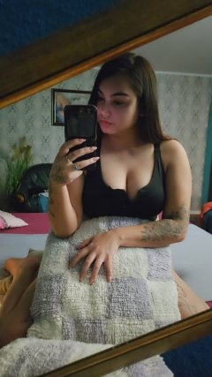 🥰