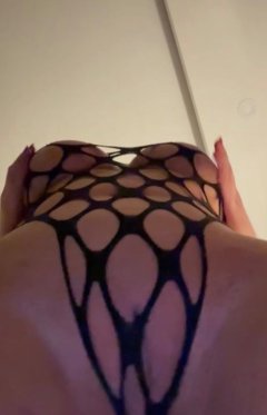 ✅✅