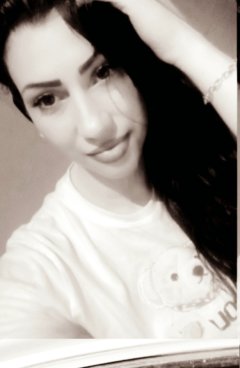 Аз съм вашият избор 😋💘