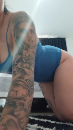 ☆ Professional Mistresses Sex and Erotica🔞— Adamieva.info ☆ Professional Mistresses Sex and Erotica🔞