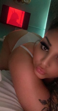 Искам те❤️— Adamieva.info Искам те❤️