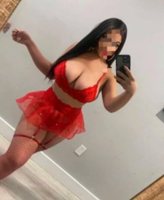 Nova V Vashiq Grad Ne Rabotq S Falshivi Snimki!❤️— Adamieva.info Nova V Vashiq Grad Ne Rabotq S Falshivi Snimki!❤️