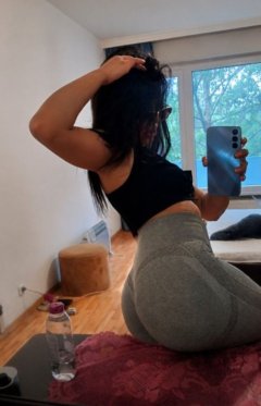hour 🖤💥New black barbie 💥🖤 I also visit addresses