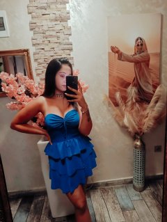 💋Очаквам ви 💋