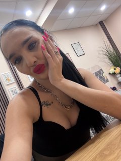 🔥🔥┋𝐑┋★┋𝐄┋☯┋𝐀┋★┋𝐋┋call my💋🔥🔥 I work with couples 💖💖