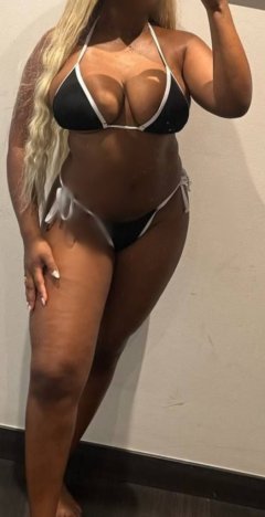 100 euros included French without 😘