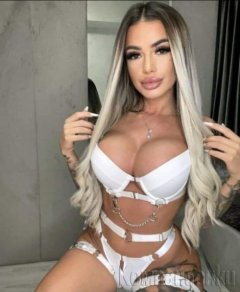 💥❤️Искушение без граници 🍑🍆
