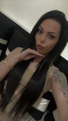 сиси богинята на френската любов — Adamieva.info сиси богинята на френската любов