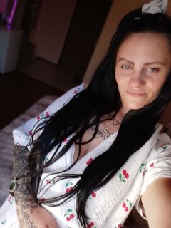 За пръв път тук ♥️❤️🔥— Adamieva.info За пръв път тук ♥️❤️🔥